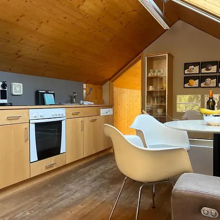 Schaschl * Schröcken