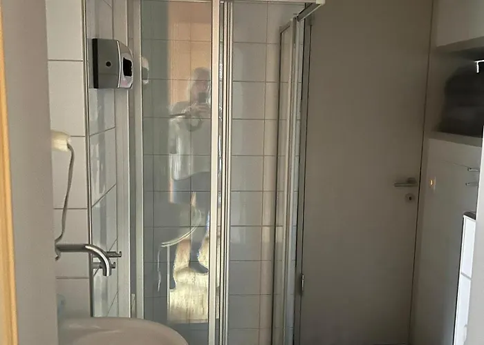 Appartement Schaschl Schröcken